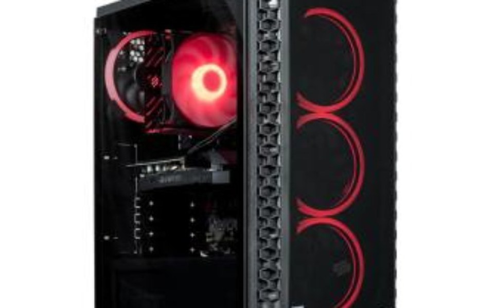 
        Zbiórka Zbieram na komputer do nauki. - zdjęcie główne
    