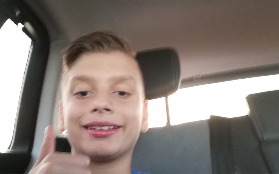 
        Zbiórka Facebook - zdjęcie główne
    