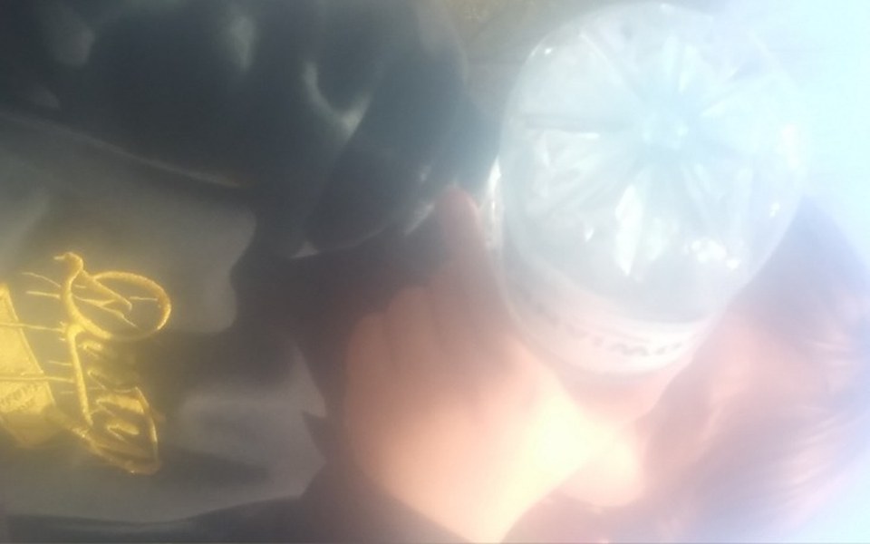 
        Zbiórka Mateusz ma raka muzgu od 1 miesi - zdjęcie główne
    