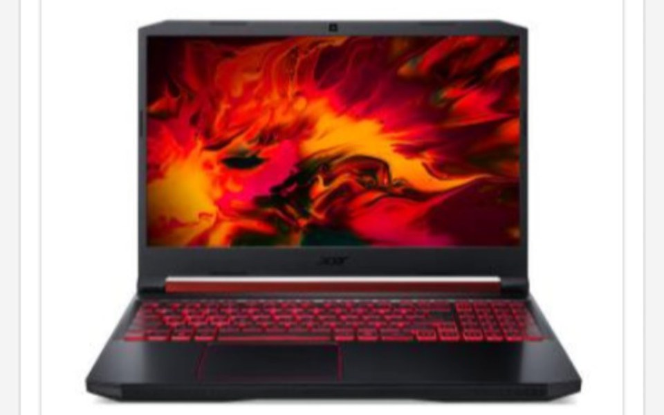 
        Zbiórka Na laptop do nauki dla damiana - zdjęcie główne
    