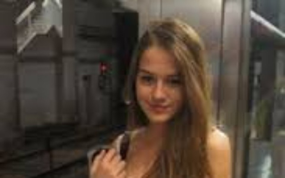 
        Zbiórka Pomoc na wyjazd do niemiec - zdjęcie główne
    