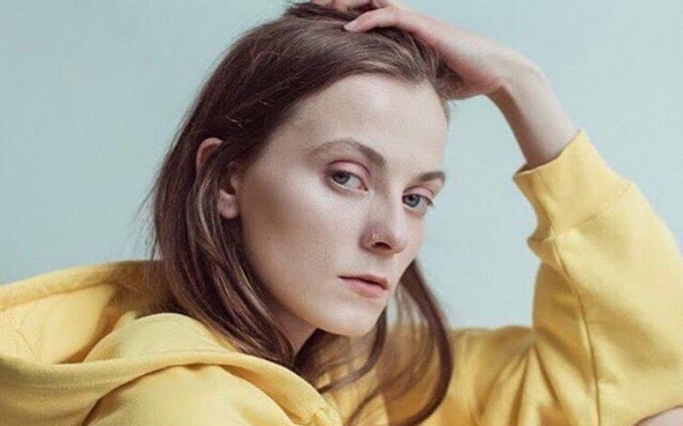 
        Zbiórka Opłata za studia - zdjęcie główne
    