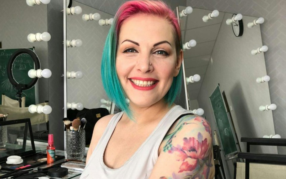 
        Zbiórka pomóc uratować życie - zdjęcie główne
    