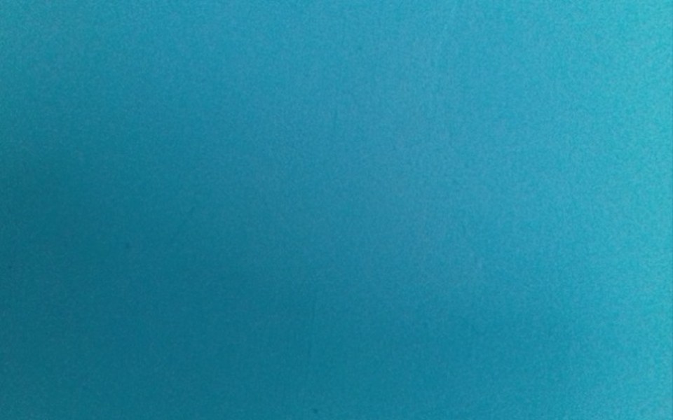 
        Zbiórka dom dla moich dzieci marzą - zdjęcie główne
    