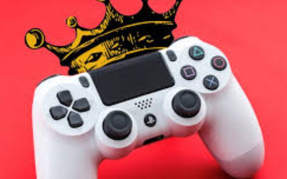 
        Zbiórka na grę 1 - zdjęcie główne
    