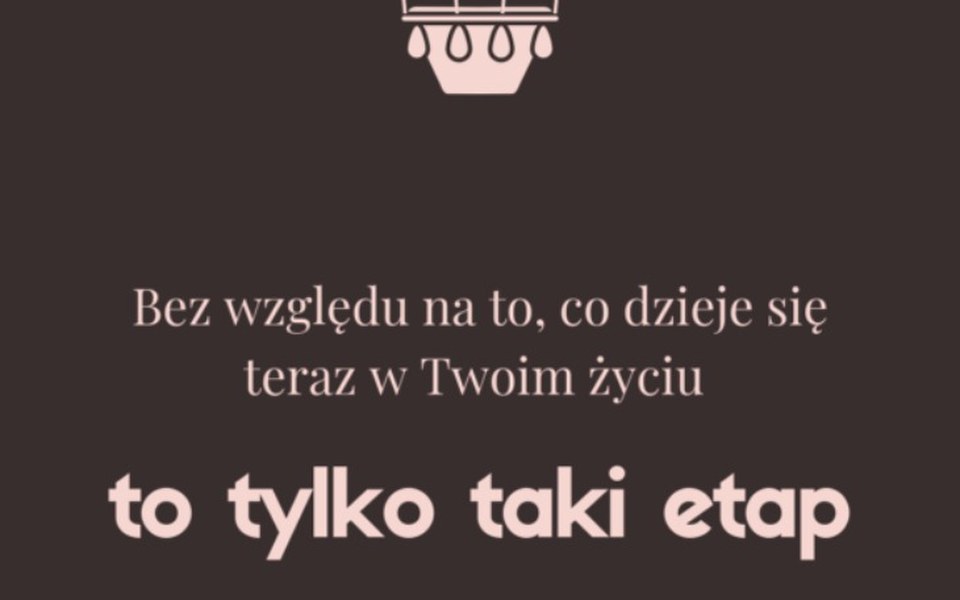 
        Zbiórka Wyjść na prostą linię - zdjęcie główne
    