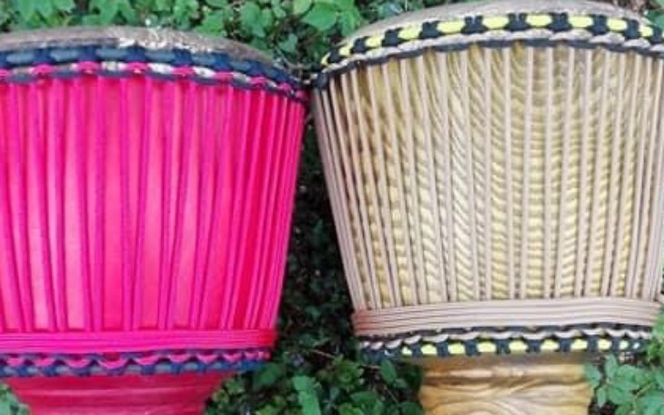 
        Zbiórka Urodzinowy instrument - zdjęcie główne
    