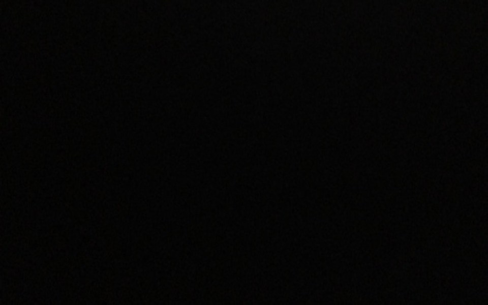 
        Zbiórka Pomoc w rozwijaniu sie - zdjęcie główne
    