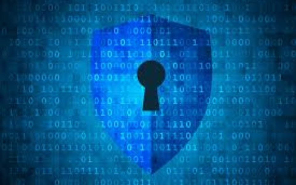 
        Zbiórka chce być informatykiemkomputer - zdjęcie główne
    