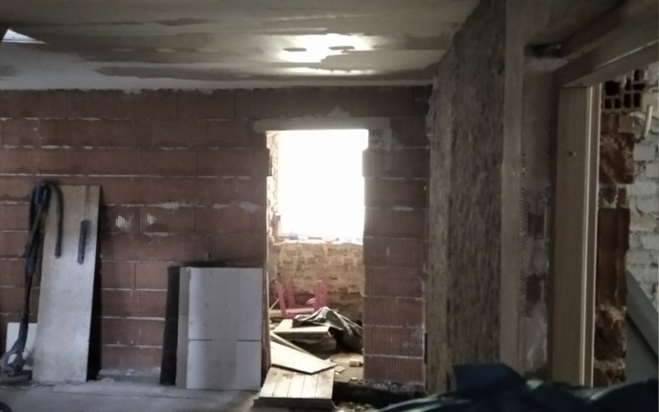 
        Zbiórka Nie dość że chory to oszukany. - zdjęcie główne
    