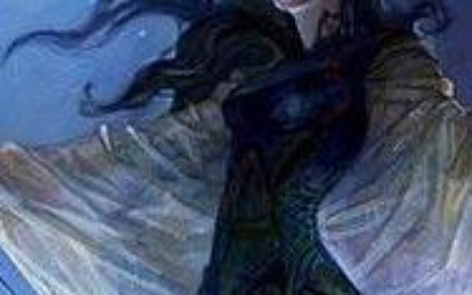 
        Zbiórka lama - zdjęcie główne
    