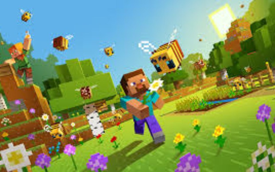 
        Zbiórka Komputer do streamów Kanał Janeq - zdjęcie główne
    