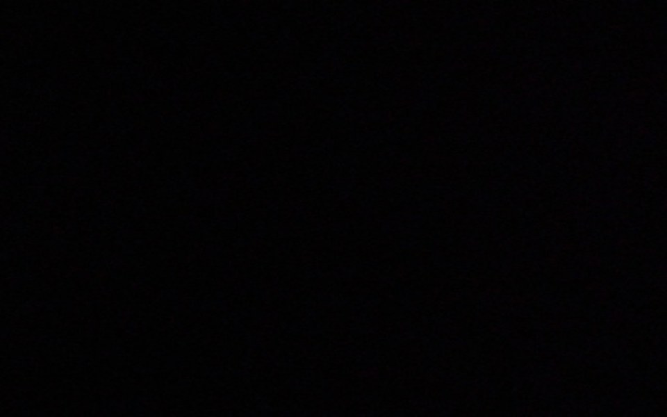 
        Zbiórka na minecraft premium - zdjęcie główne
    