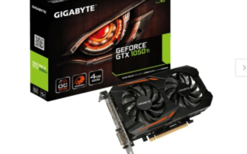 
        Zbiórka Karta Graficzna, Na nowe Streamy - zdjęcie główne
    