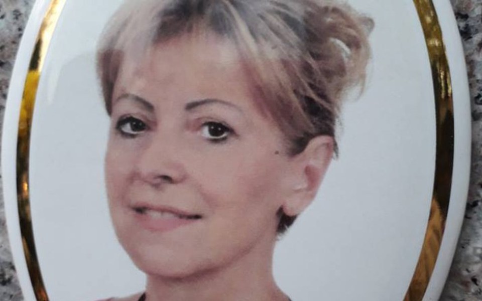 
        Zbiórka Pomoc dla mamy po śmierci taty - zdjęcie główne
    