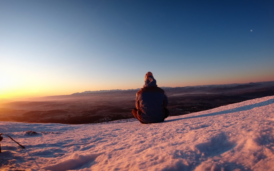 
        Zbiórka Na podróż życia2 - zdjęcie główne
    