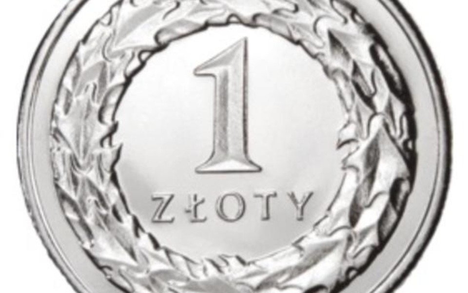 
        Zbiórka Na ułożenie życia. - zdjęcie główne
    