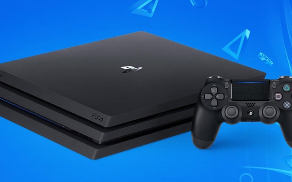 
        Zbiórka na konsole ps4 1234 - zdjęcie główne
    