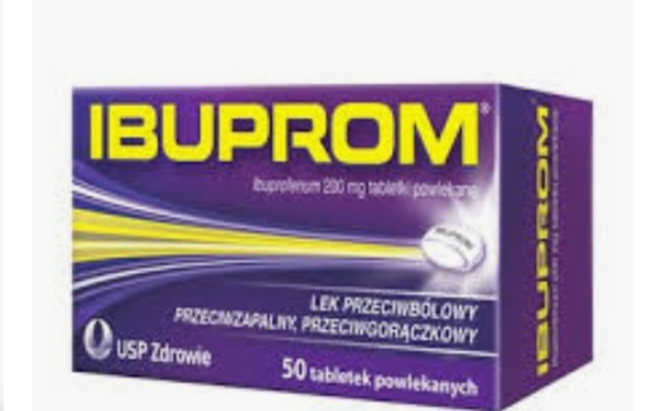 
        Zbiórka Na tabletki na głowę - zdjęcie główne
    