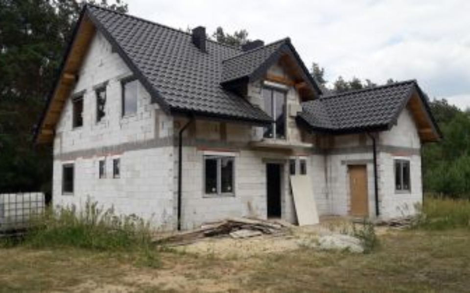 
        Zbiórka Potrzebne rzeczy na wioskę - zdjęcie główne
    