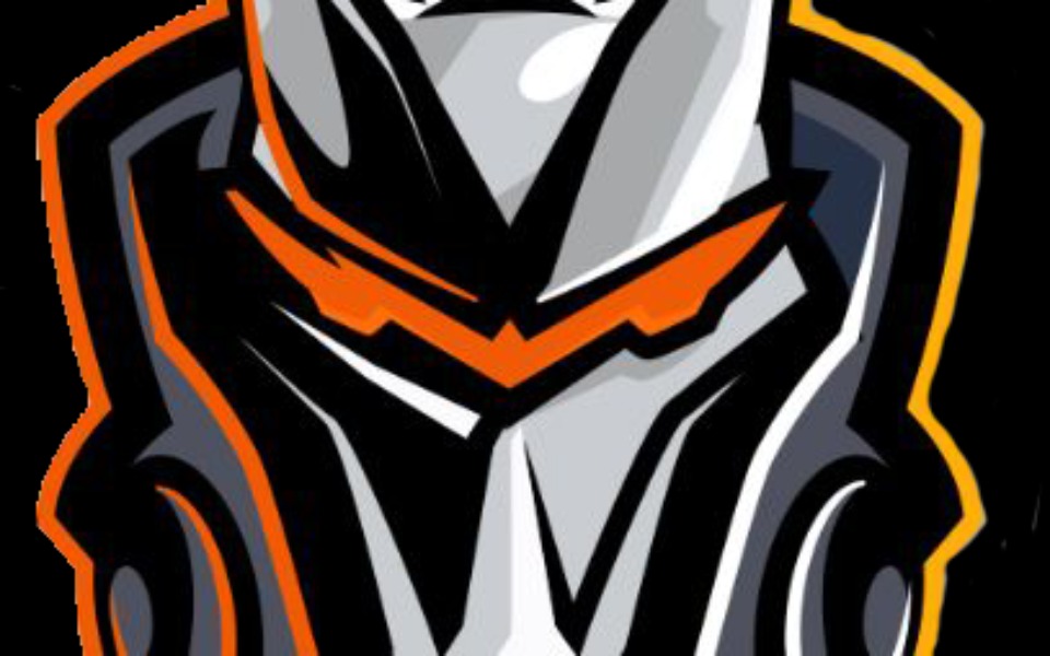 
        Zbiórka Finanse na team OM2GA E-Sport - zdjęcie główne
    