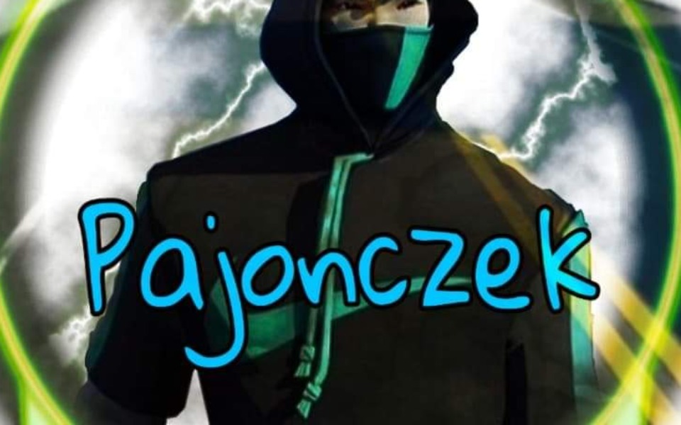 
        Zbiórka Na marzenia dla szymka - zdjęcie główne
    