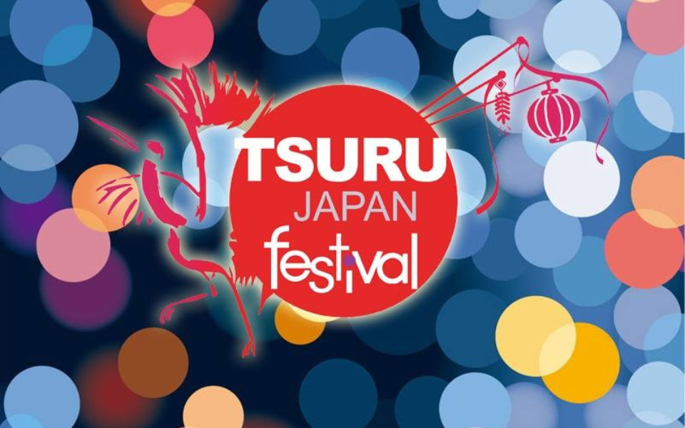 
        Zbiórka Ratujmy Tsuru - zdjęcie główne
    