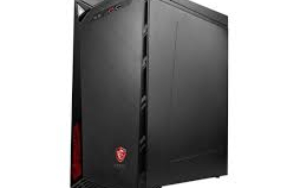 
        Zbiórka Na Komputer mam Słabego Laptopa - zdjęcie główne
    