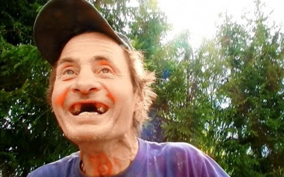 
        Zbiórka Nowe jedynki dla Alexis - zdjęcie główne
    