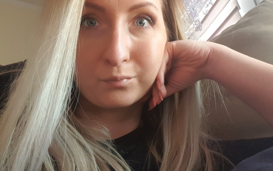 
        Zbiórka Na grób mojej babci Petroneli - zdjęcie główne
    