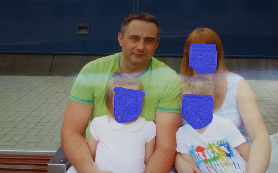 
        Zbiórka Uzależnienie od hazardu. - zdjęcie główne
    