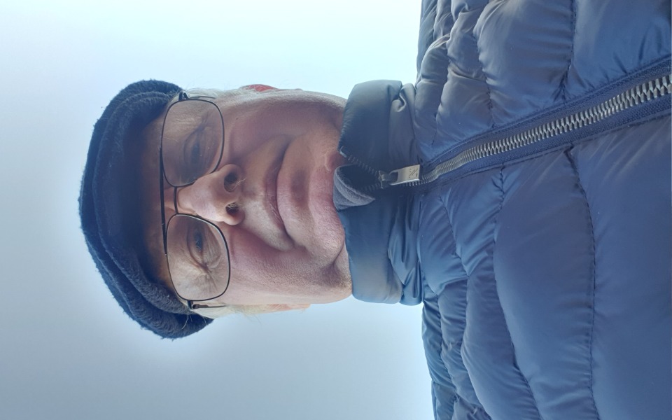 
        Zbiórka Dom na starość - zdjęcie główne
    