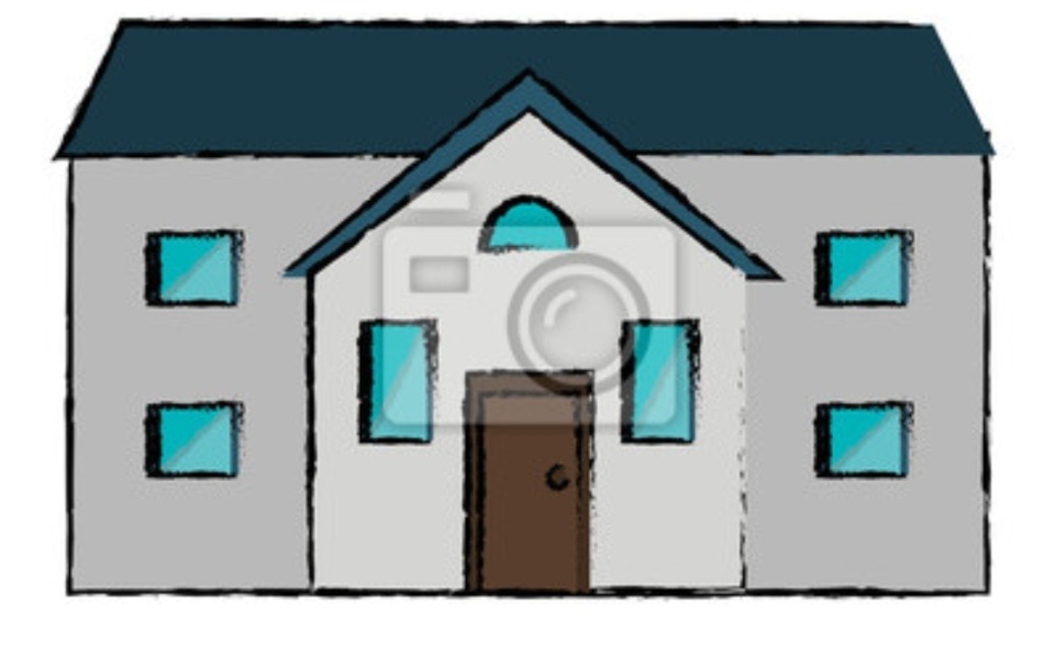 
        Zbiórka Wynajem pierwszego mieszkania. - zdjęcie główne
    