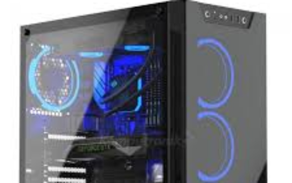 
        Zbiórka na nowy komputer moje marzenie - zdjęcie główne
    