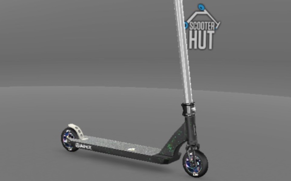 
        Zbiórka Moje marzenie z góry dzięki - zdjęcie główne
    