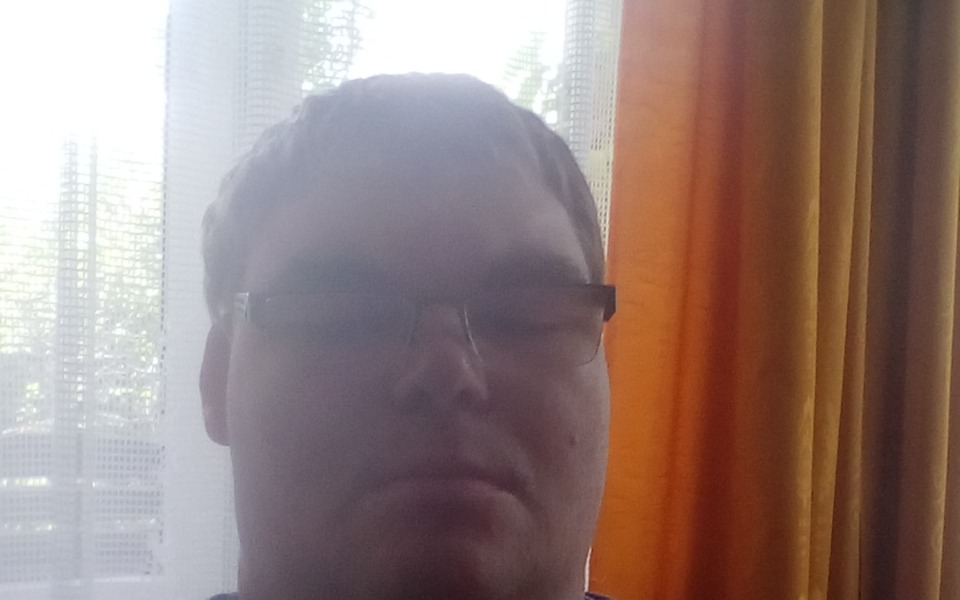 
        Zbiórka Fv - zdjęcie główne
    