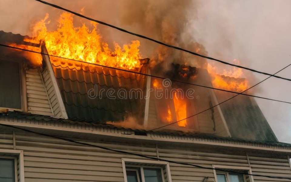 
        Zbiórka Na rozbudowe Dachu - zdjęcie główne
    