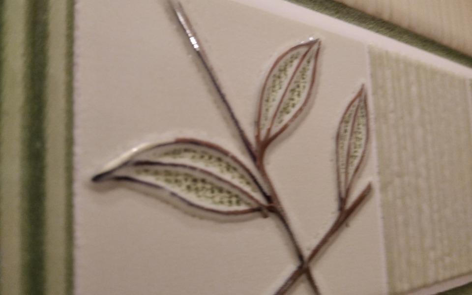 
        Zbiórka Na wakacje nie drogie - zdjęcie główne
    