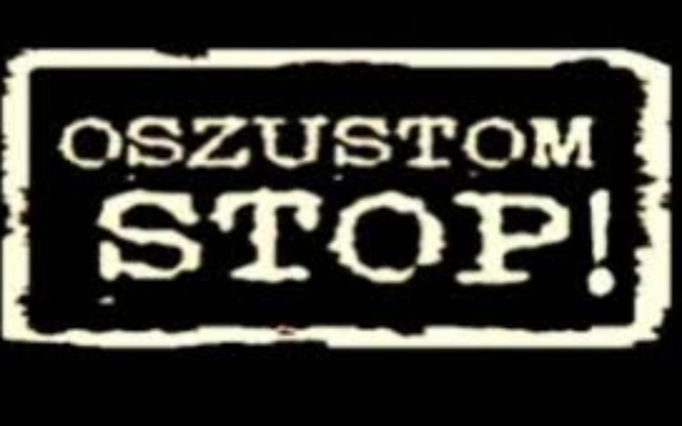 
        Zbiórka Błędy za które przyszło zapłacić - zdjęcie główne
    