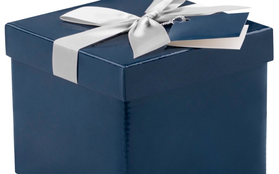 
        Zbiórka Prezent_dla_siostry - zdjęcie główne
    