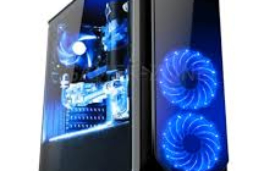 
        Zbiórka Komputer dla mojego brata - zdjęcie główne
    