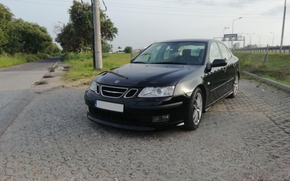 
        Zbiórka Moje auto - zdjęcie główne
    