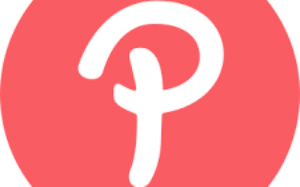 
        Zbiórka Zrzuta na skuter - zdjęcie główne
    