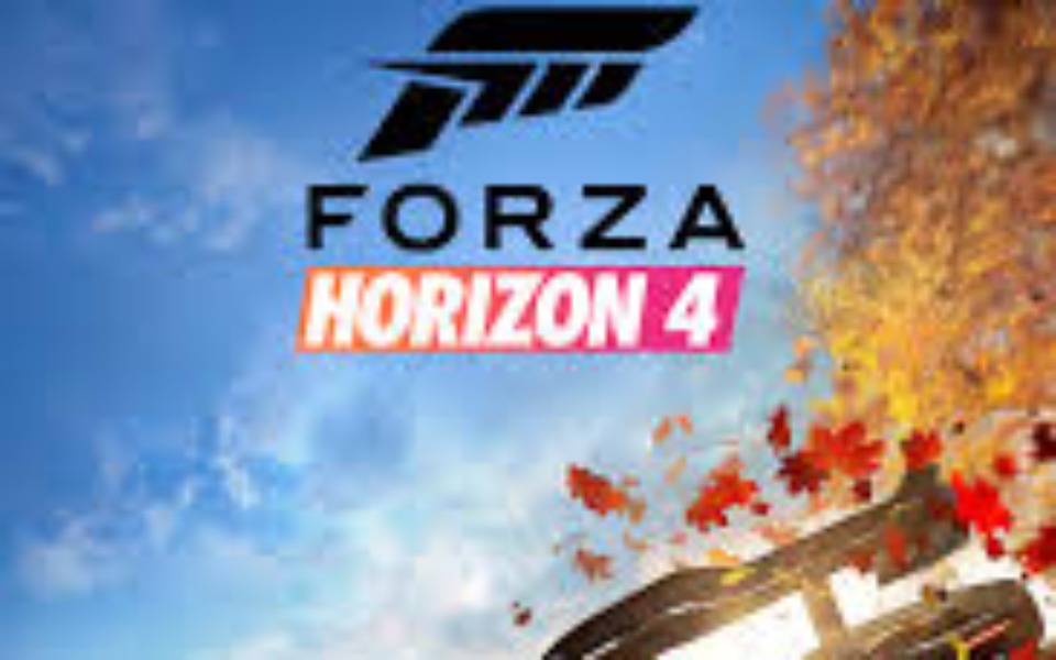 
        Zbiórka Zbieram na wymarzoną grę - zdjęcie główne
    