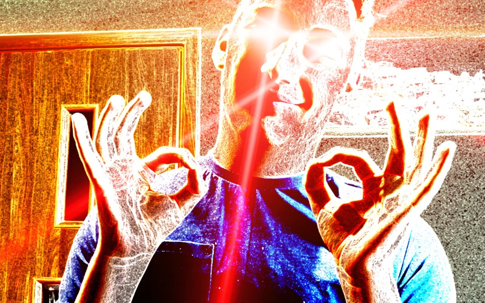 
        Zbiórka Zbieram na wymarzony deck - zdjęcie główne
    