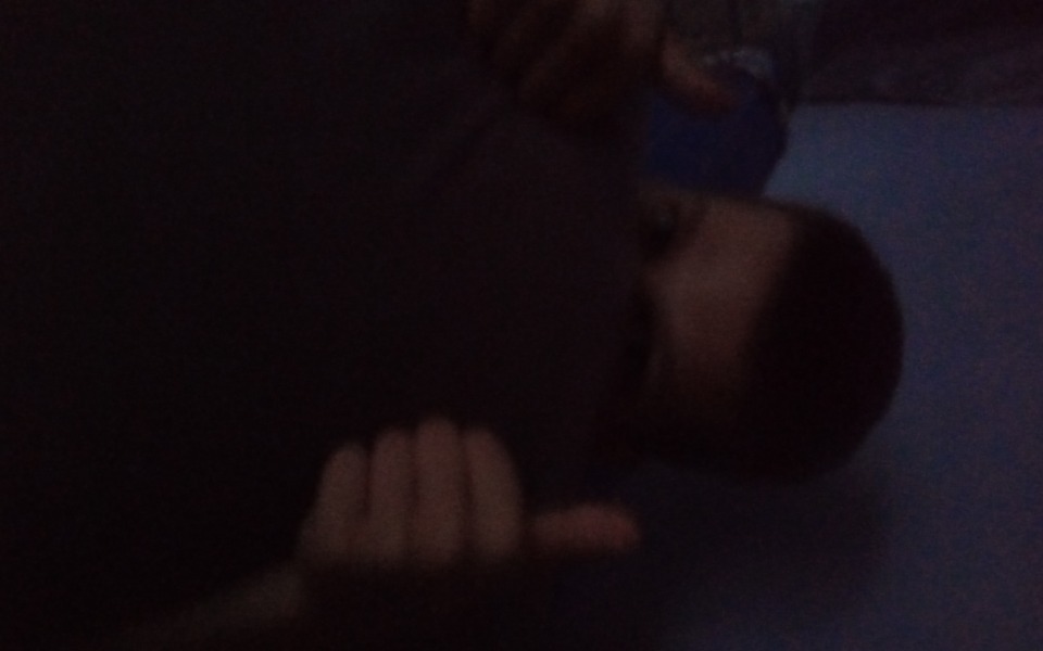 
        Zbiórka Zbieram na laptop do syna - zdjęcie główne
    