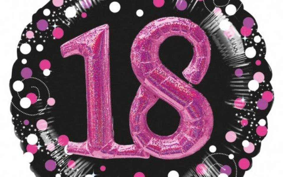 
        Zbiórka Na 18. - zdjęcie główne
    