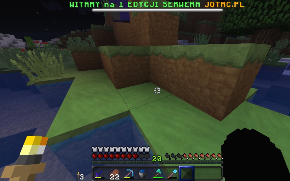 
        Zbiórka Na wózek inwalidzki dla babci - zdjęcie główne
    