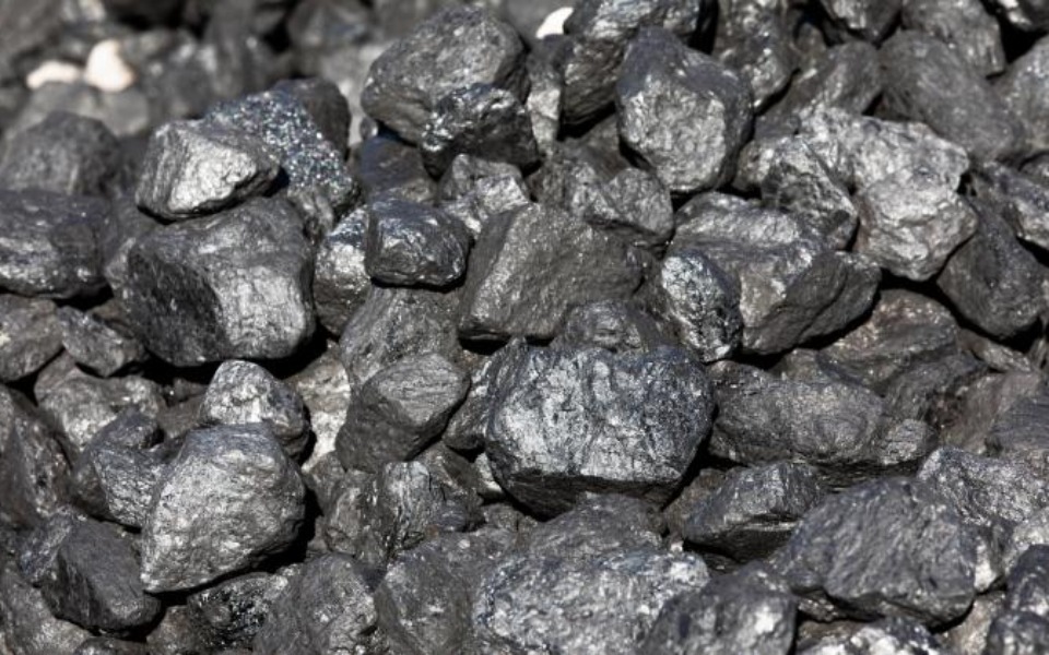 
        Zbiórka Zbieram na 2 tony węgla. - zdjęcie główne
    