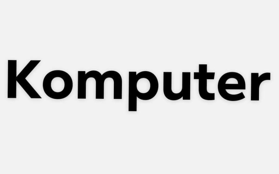 
        Zbiórka Na komputer 1000 zł - zdjęcie główne
    